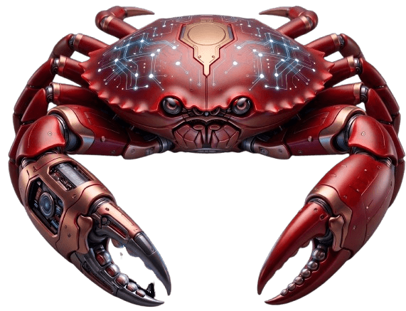 AngryClaw product avatar