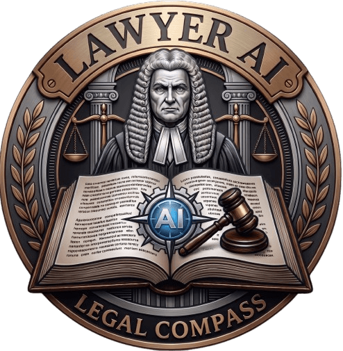 ClausePilot product avatar